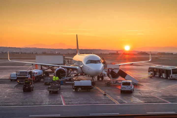 6658633b230000d714820853