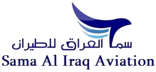 Sama Al Iraq Aviation & Ground Services