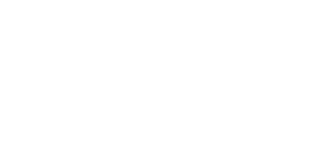 Sama Al Iraq Aviation & Ground Services
